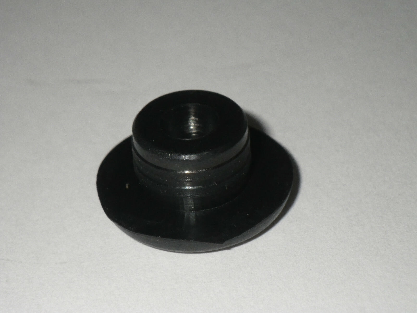1970-1975 Honda QA50 Gear Shifter Plug