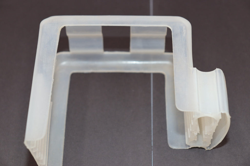 1964-1969 Honda S90 Battery Box Tray NEW 31510-028-000