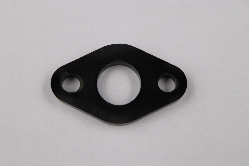 Honda QA50 Carburetor Insulator