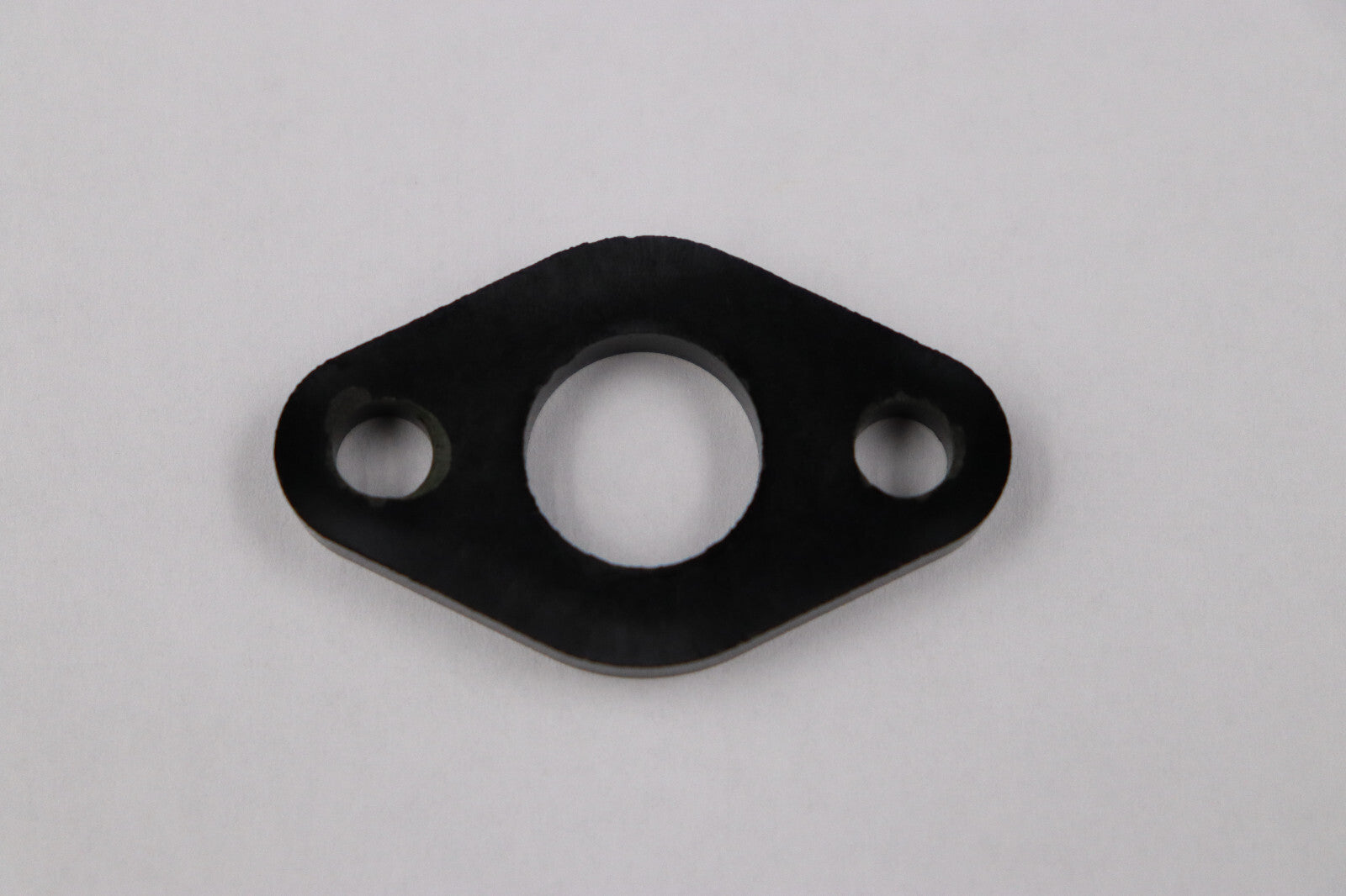 Honda QA50 Carburetor Insulator
