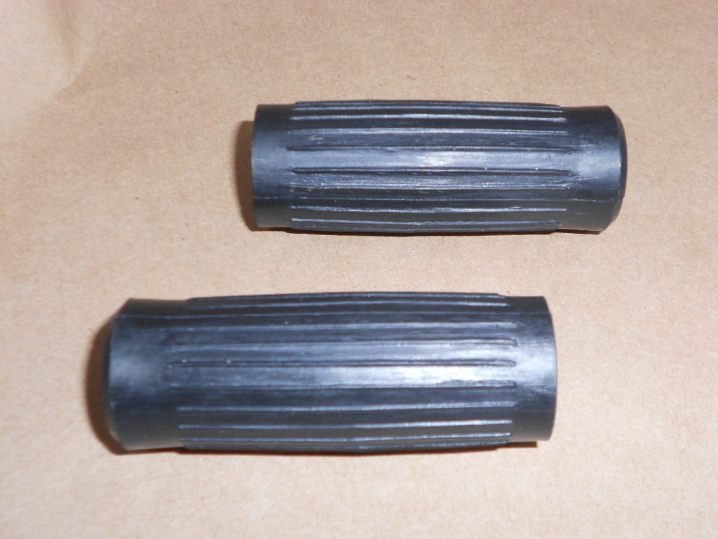 Honda Kick N Go Senior Scooter Grips NEW 