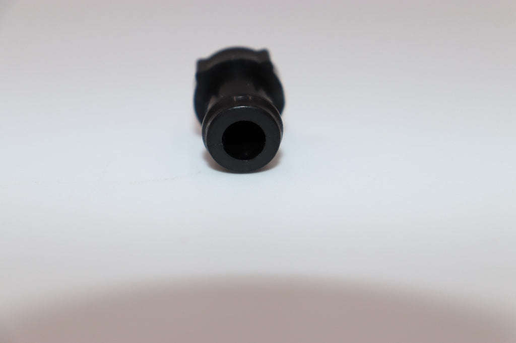 HONDA PLUG/CAP VENT HOSE CT90/CT110 17370-382-870