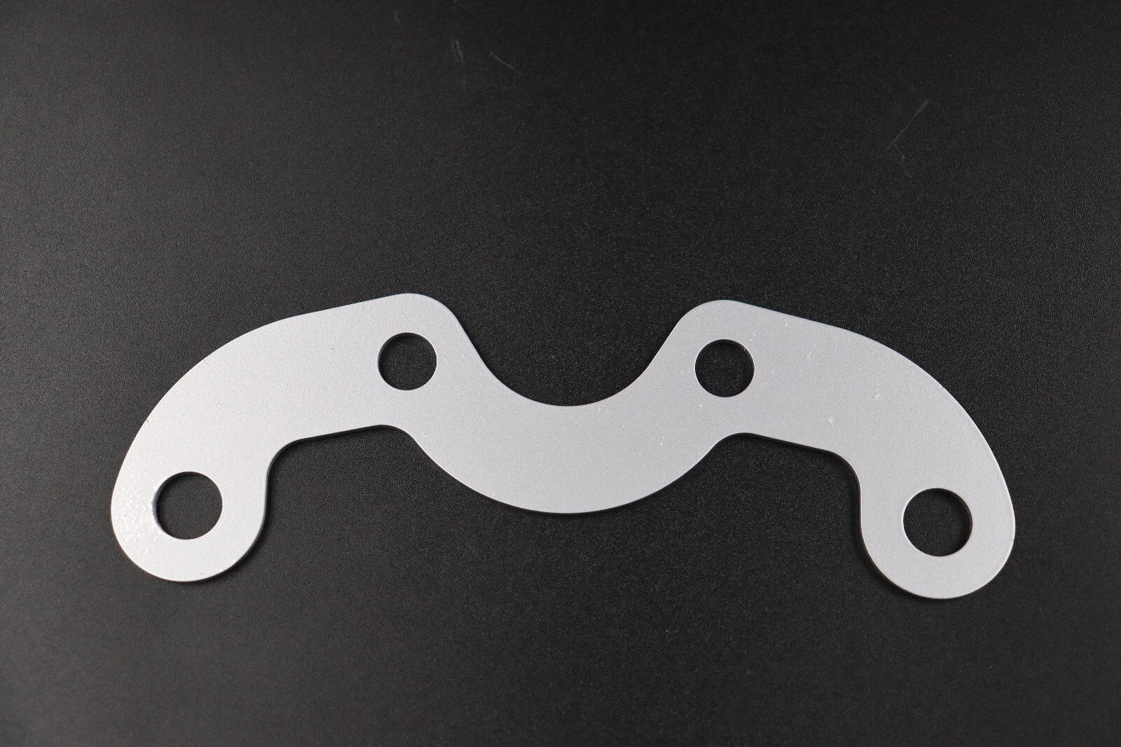 Honda CL70 Speedometer Mount. K1-K3
