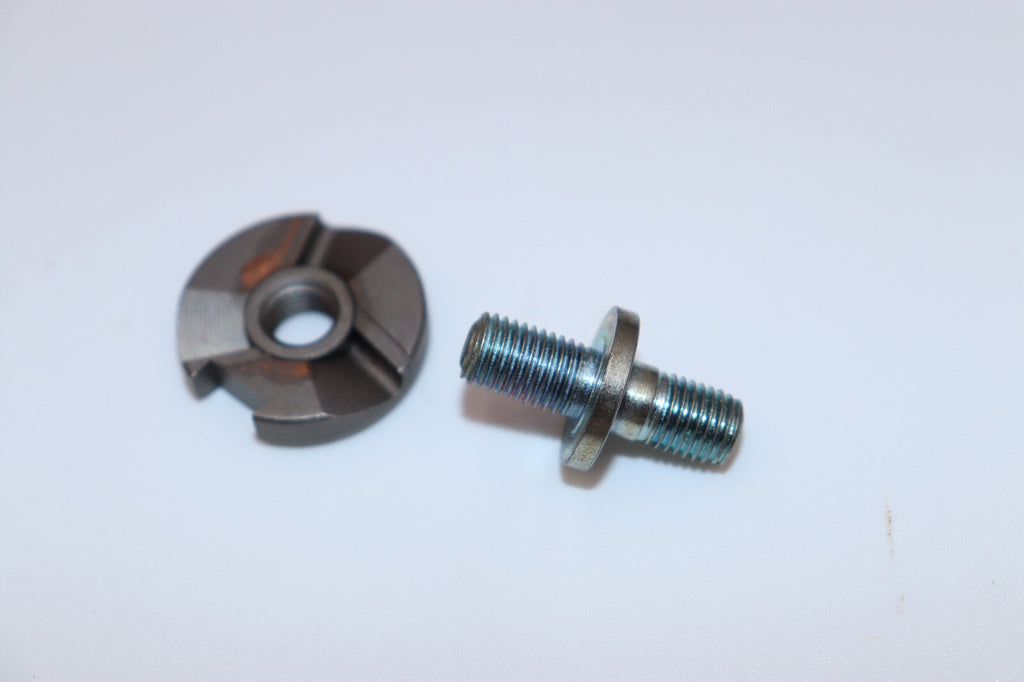 NEW Honda CL350 CB350 SL350 Clutch Adjuster Cam & Clutch SCREW 22841-286-010