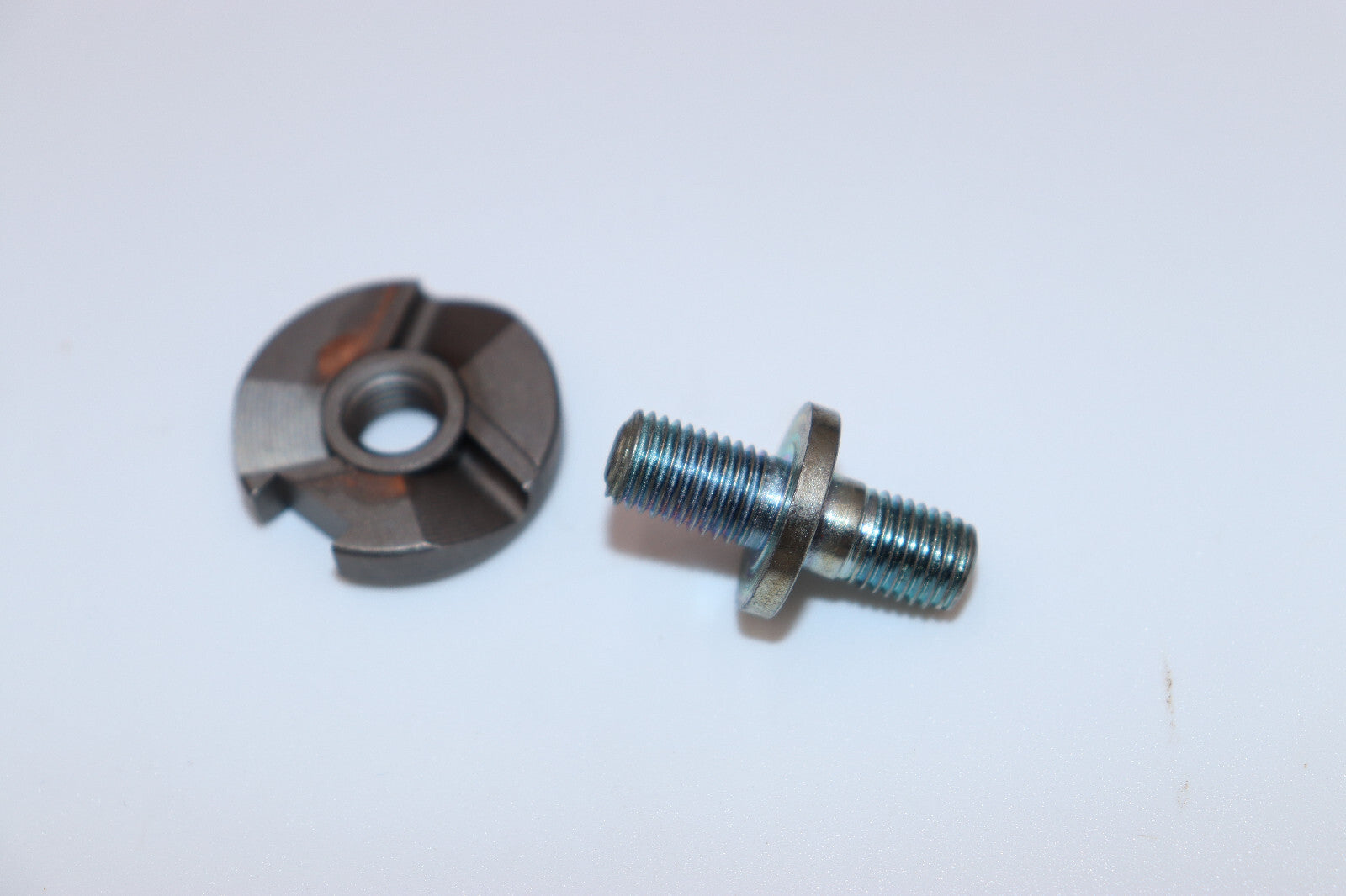 NEW Honda CL350 CB350 SL350 Clutch Adjuster Cam & Clutch SCREW 22841-286-010