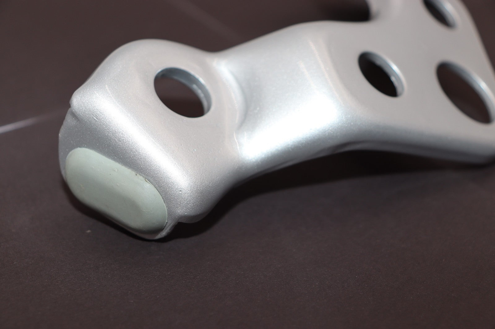 1965 Honda S90, Super 90 Fork Triple Tree Top Bridge 53231-028-010AU