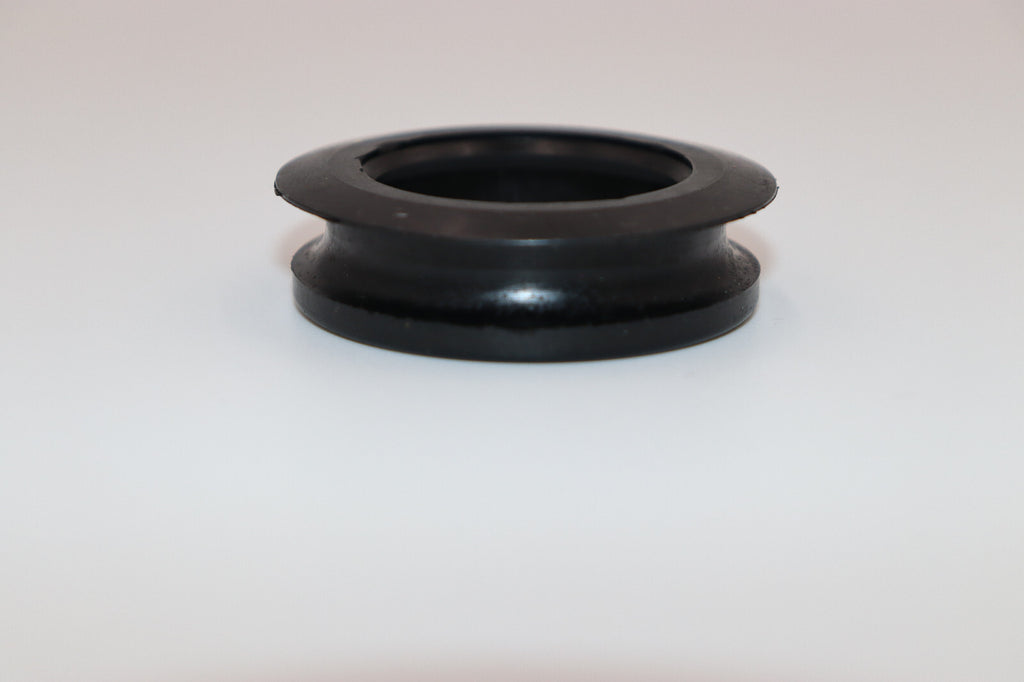 HONDA CT70 FUEL TANK FILLER NECK GROMMET  17512-098-000 For Plastic Tanks Only