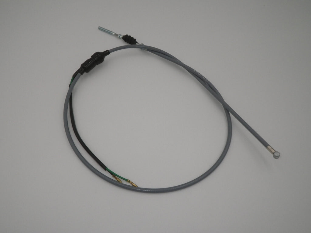 Honda CT90  Complet Cable SET  K1 Trail 90 