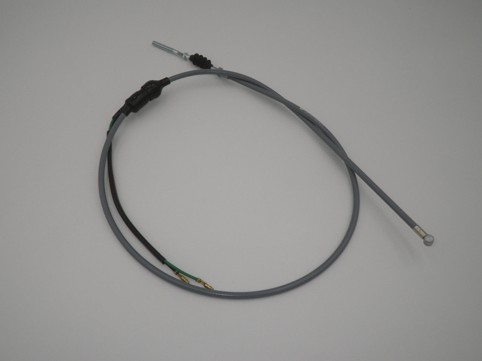 Honda CT90  Complet Cable SET  K1 Trail 90 