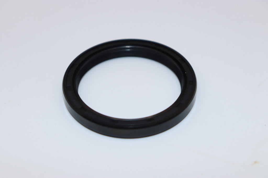 CT70 FRONT WHEEL SPEEDOMETER  GEAR SEAL CT70 K0 TO 1982 91251-030-003 47x58x7