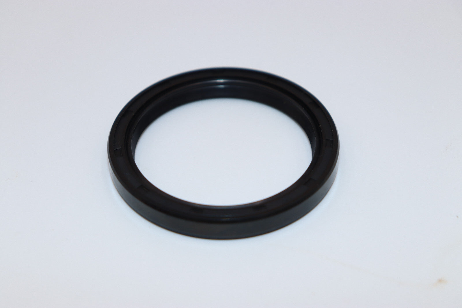 CT70 FRONT WHEEL SPEEDOMETER  GEAR SEAL CT70 K0 TO 1982 91251-030-003 47x58x7