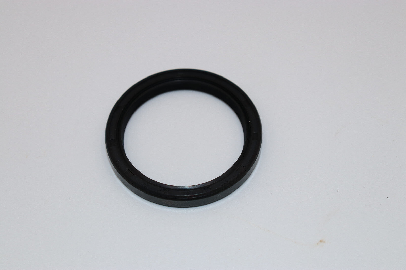 CT70 FRONT WHEEL SPEEDOMETER  GEAR SEAL CT70 K0 TO 1982 91251-030-003 47x58x7