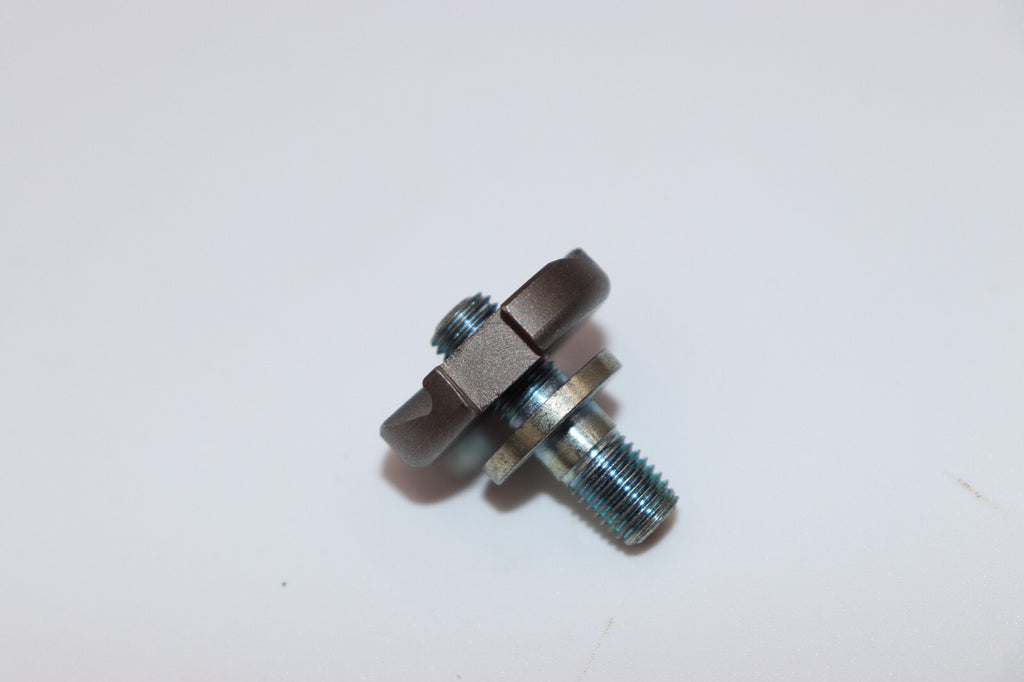 NEW Honda CL350 CB350 SL350 Clutch Adjuster Cam & Clutch SCREW 22841-286-010