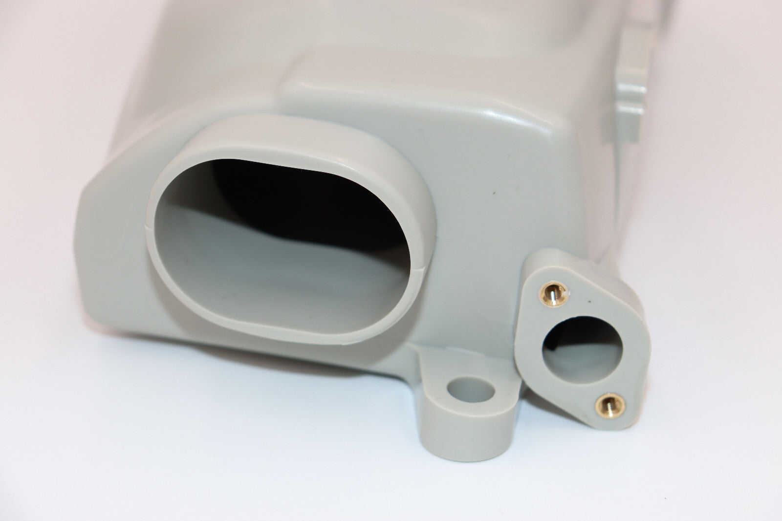 Honda CT110 Air Box 1980-1986 Trail 110 Air Filter Housing NEW