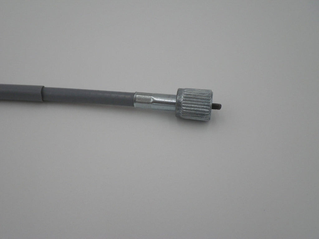 Honda ST90 SPEEDOMETER Cable GREY
