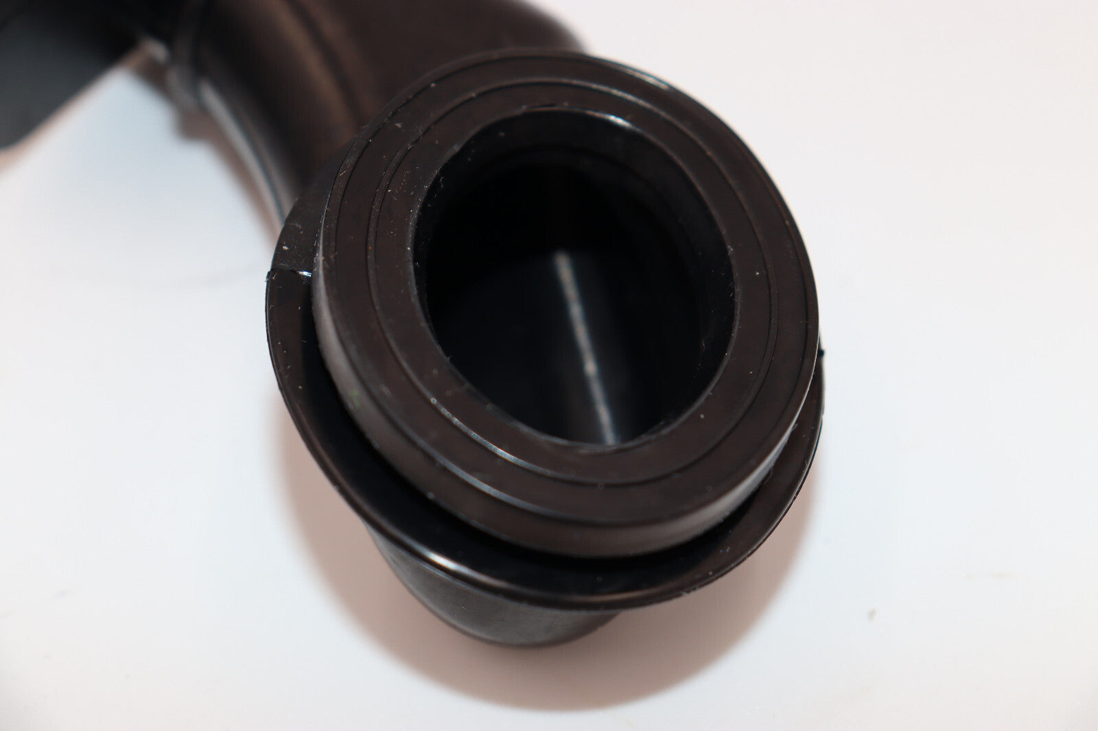 1973-1975 Honda ST90 Intake Boot (NEW REPRODUCTION) ALL YEARS FITS in FRAME