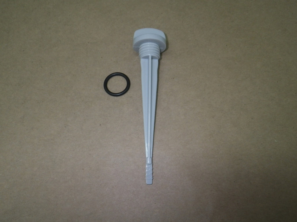 Honda ST90 DipStick NEW with O Ring