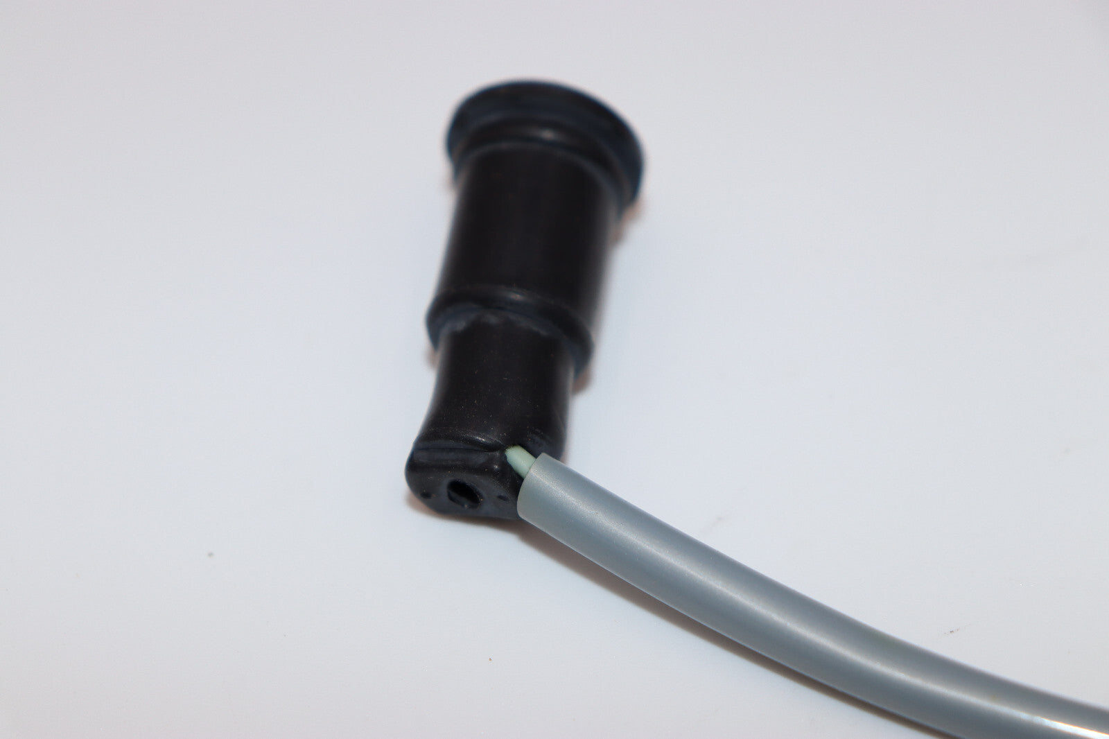 Honda XL70 Indicator Lamp 1974-1976