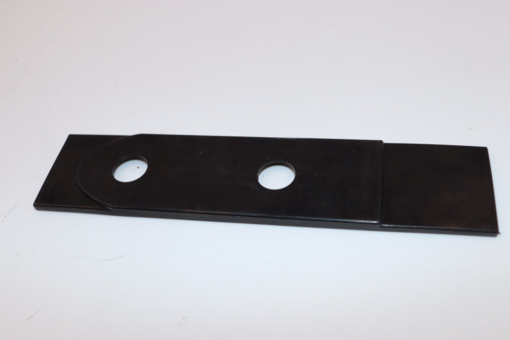 1973 HONDA CT90 SUB TANK BAND 17767-102-700ZA, 17767-102-700B (inner band)