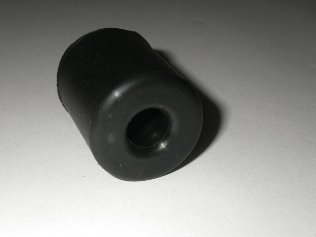 Honda Kick N Go Scooter Bushing