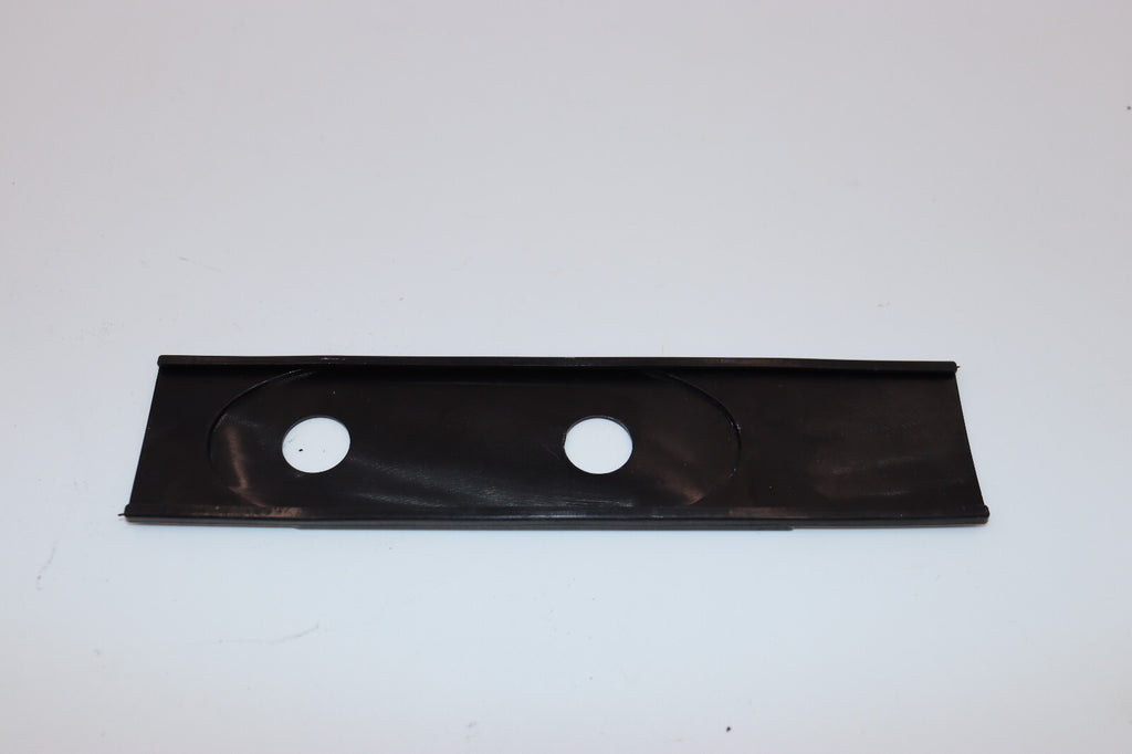 1973 HONDA CT90 SUB TANK BAND 17767-102-700ZA, 17767-102-700B (inner band)