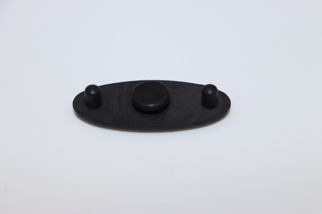 1967-1968 Honda Trail 90 Blinker Plug Set Honda 90 Winker Grommet 33665-053-000