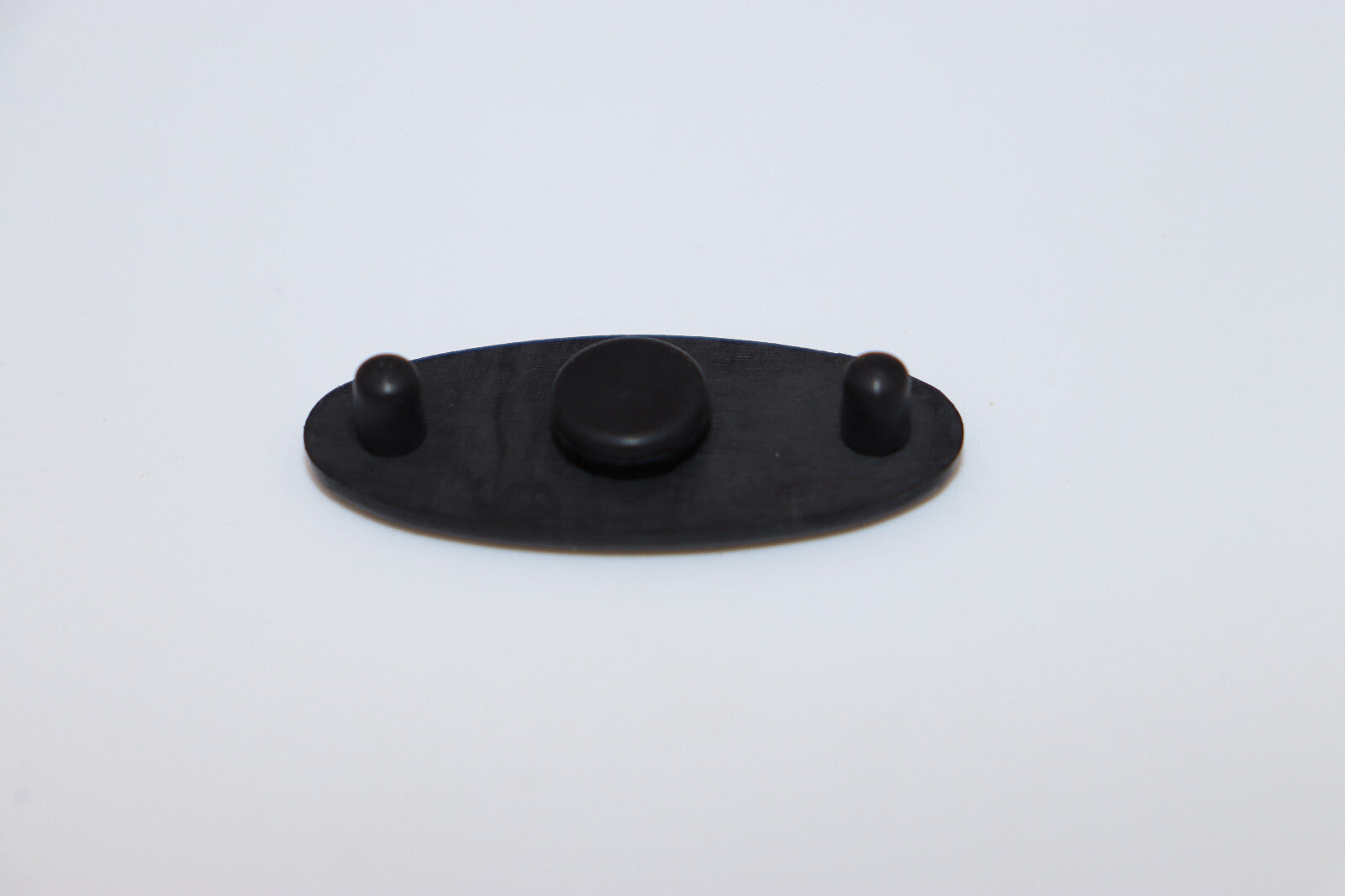 1967-1968 Honda Trail 90 Blinker Plug Set Honda 90 Winker Grommet 33665-053-000