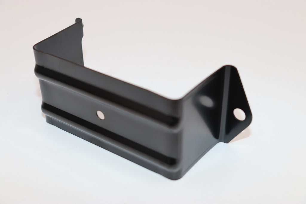 1970 Honda CT90 Battery Cover/Inner Battery Bracket 50381-046-000B NEW