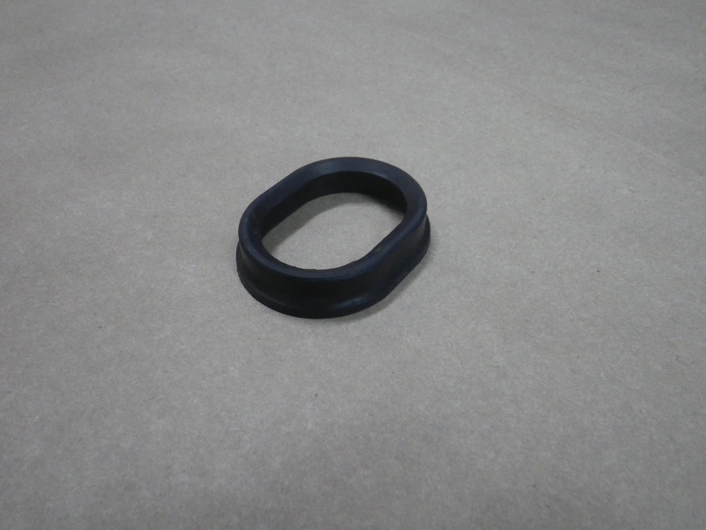 1970-1979 Honda CT90. Trail 90  Air Filter Housing Rubber Grommet (Grommet ONLY)