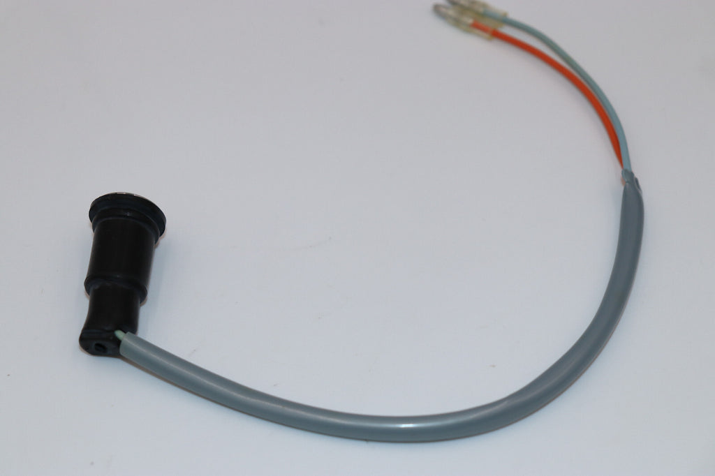 1974 Honda XL70 K0 Indicator Lamp