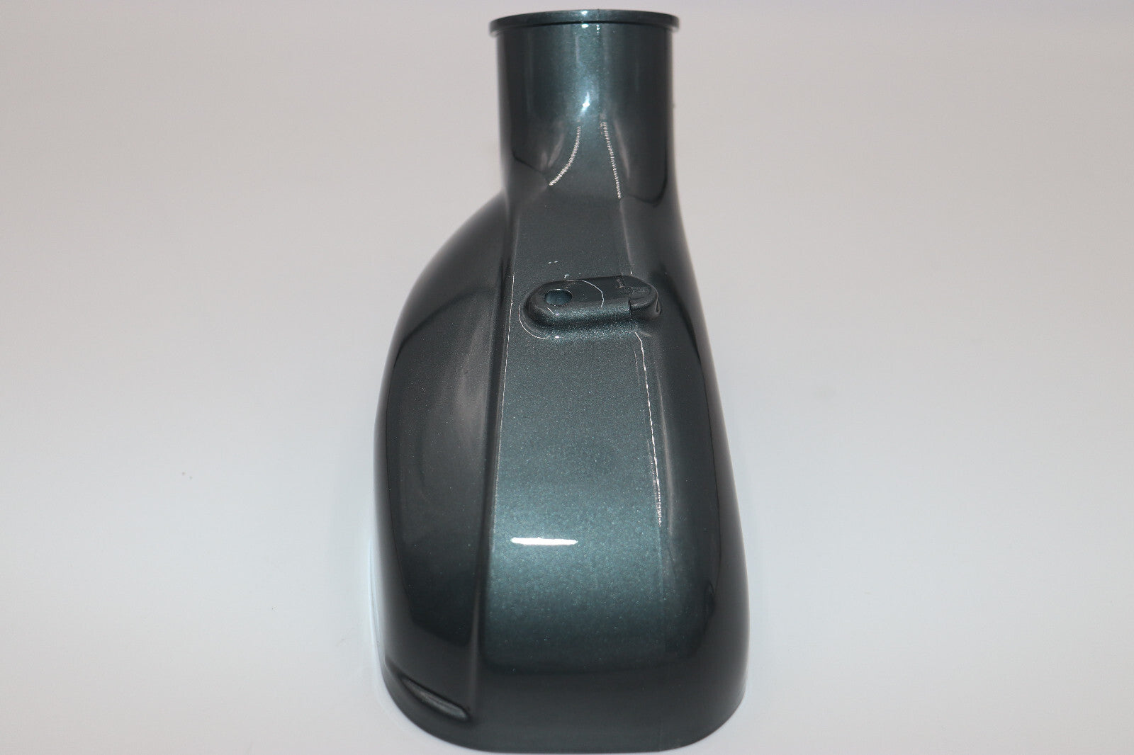 Honda TRAIL90  Down Tube Cover & Air Filter Box NEW  with Decals CT90 K3 1971
