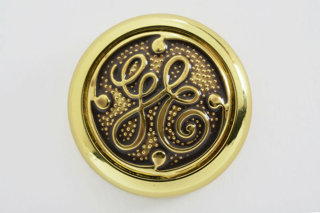 GE Coin Operated Fan Rear Bearing Cap