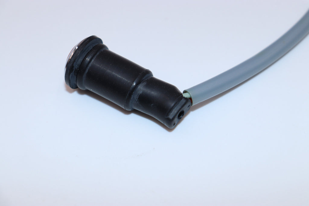Honda XL70 Indicator Lamp 1974-1976