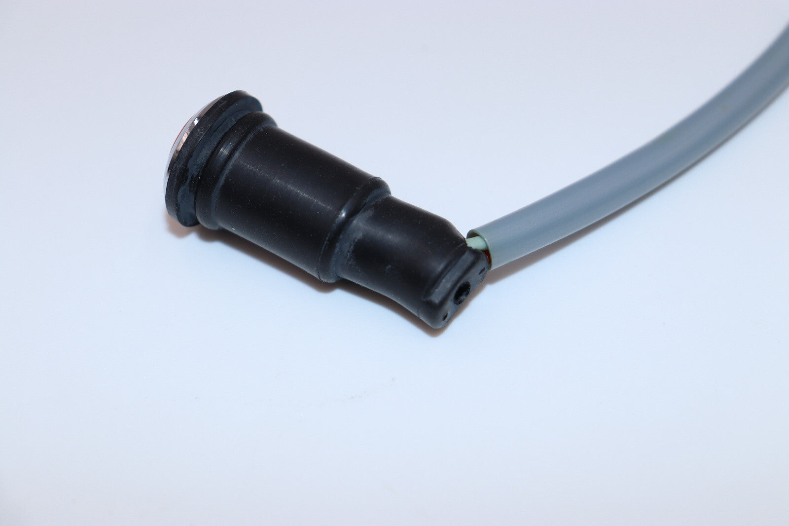 Honda XL70 Indicator Lamp 1974-1976