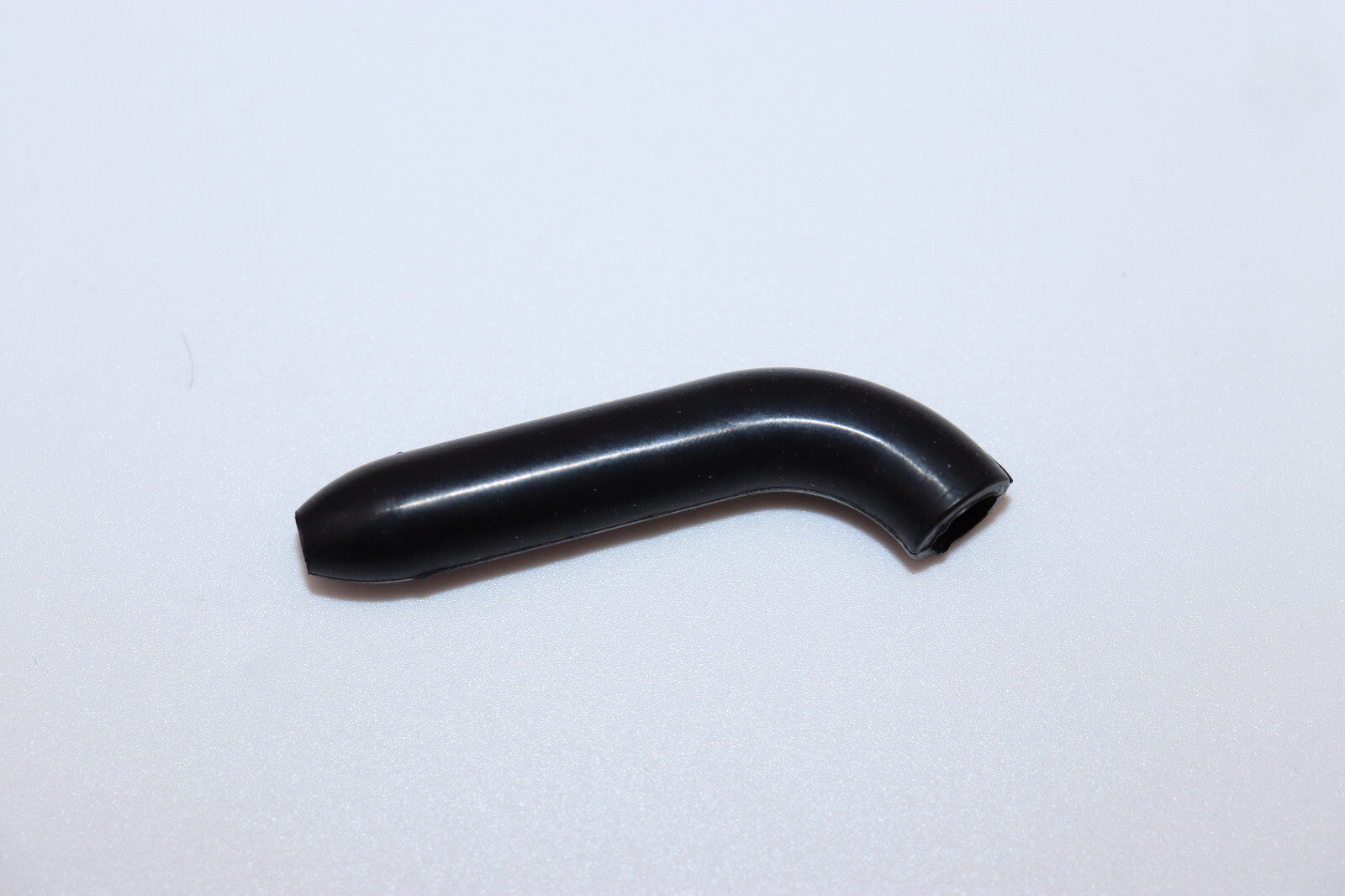 1976 Honda Z50 Carburetor Top Cap Rubber 16118-045-770 NEW