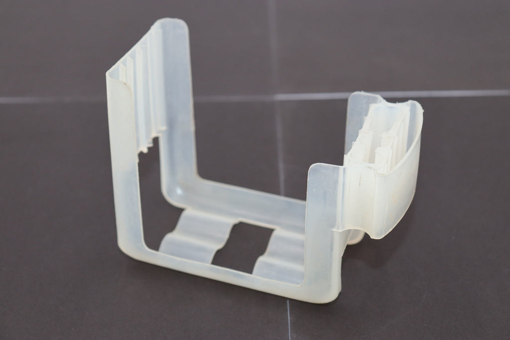 1964 Honda S90 Battery Box Liner NEW 31510-028-000