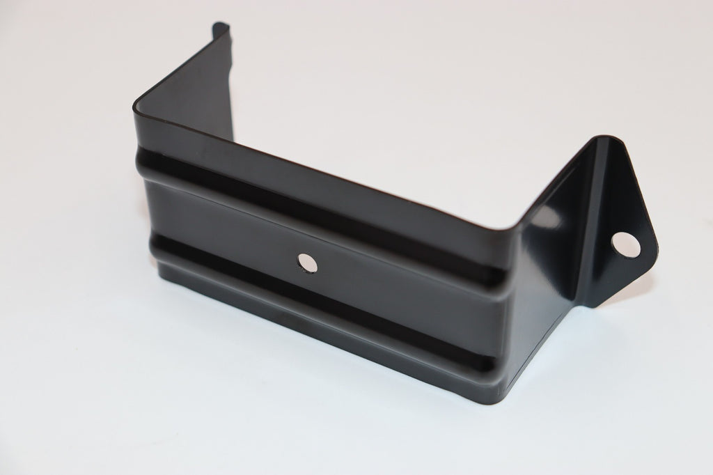 1972 Honda CT90 Battery Holder 50381-046-000B NEW Battery Support Bracket