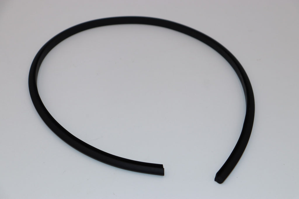 1979 Honda FL250 A ODYSSEY  Air Filter Housing Gasket  (GASKET ONLY)
