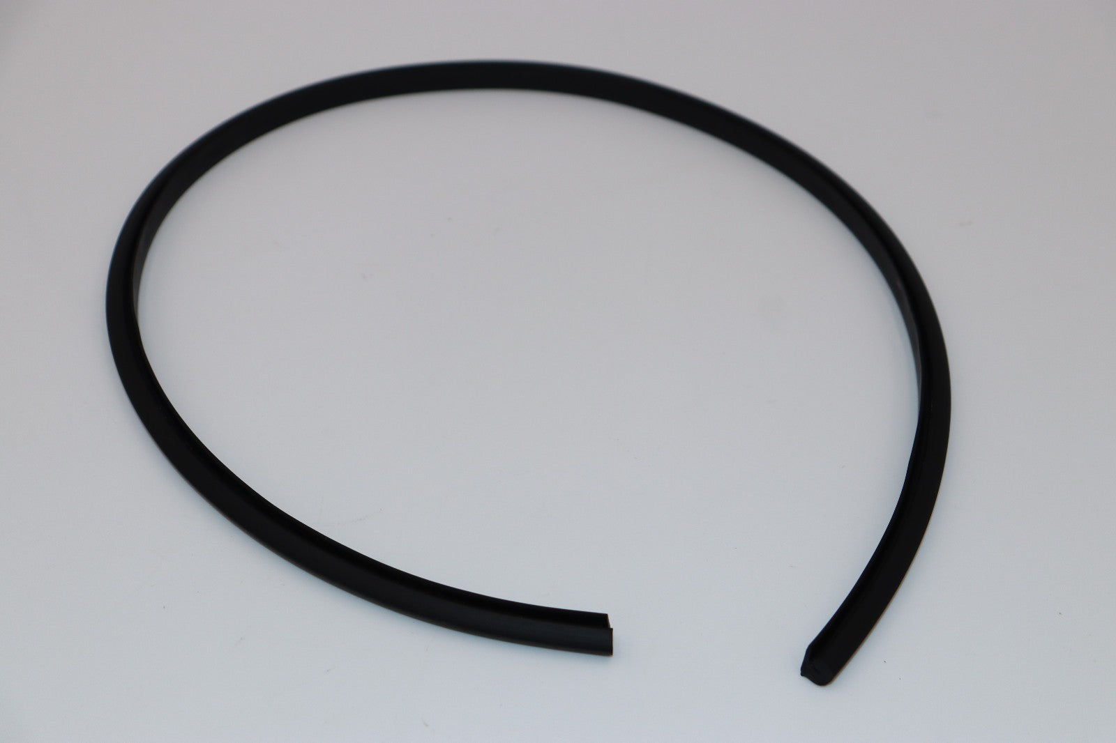 1978 Honda FL250 A ODYSSEY  Air Filter Housing Gasket  (GASKET ONLY)