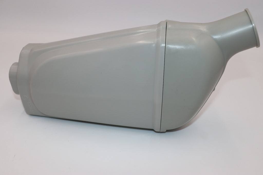 1970 HONDA CT90, Trail90 Down Tube Cover & Air Filter Box 1970 CT90 With Decals