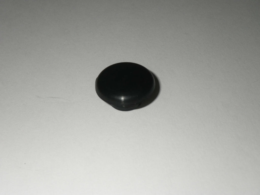 1970-1975 Honda QA50 Gear Shifter Plug