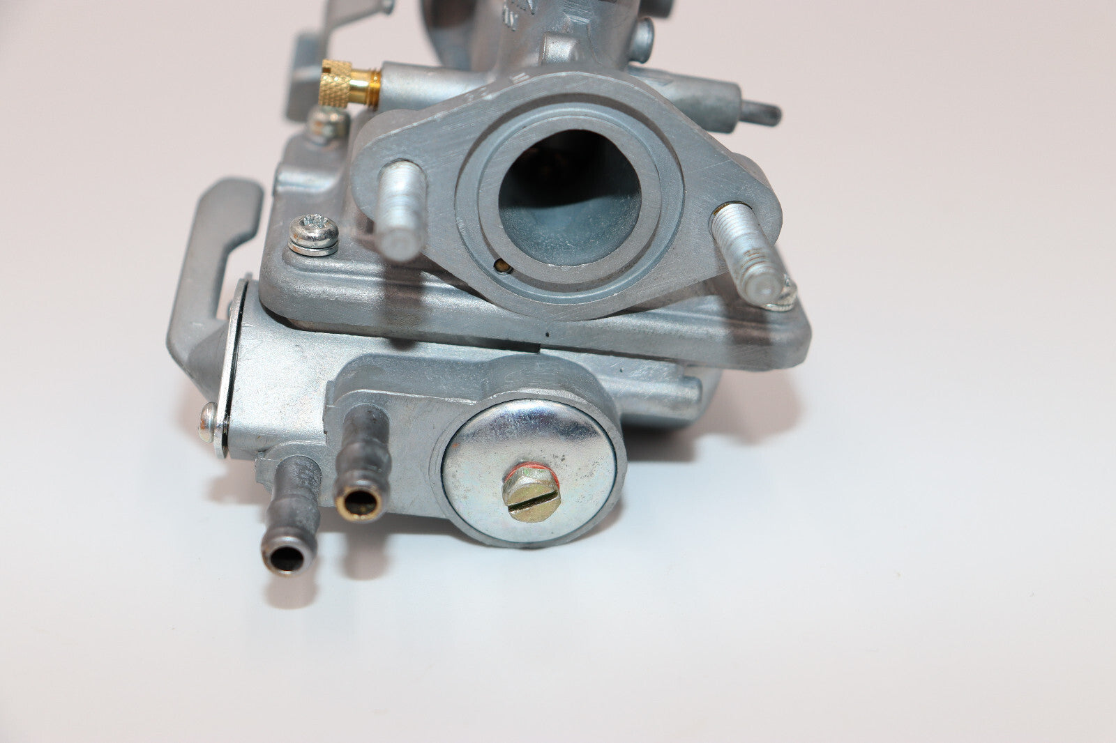 Honda CT90 K0 (with 4 screw float bowl) CENTER HOLE SCREEN FUEL FILTER  (1 EACH)
