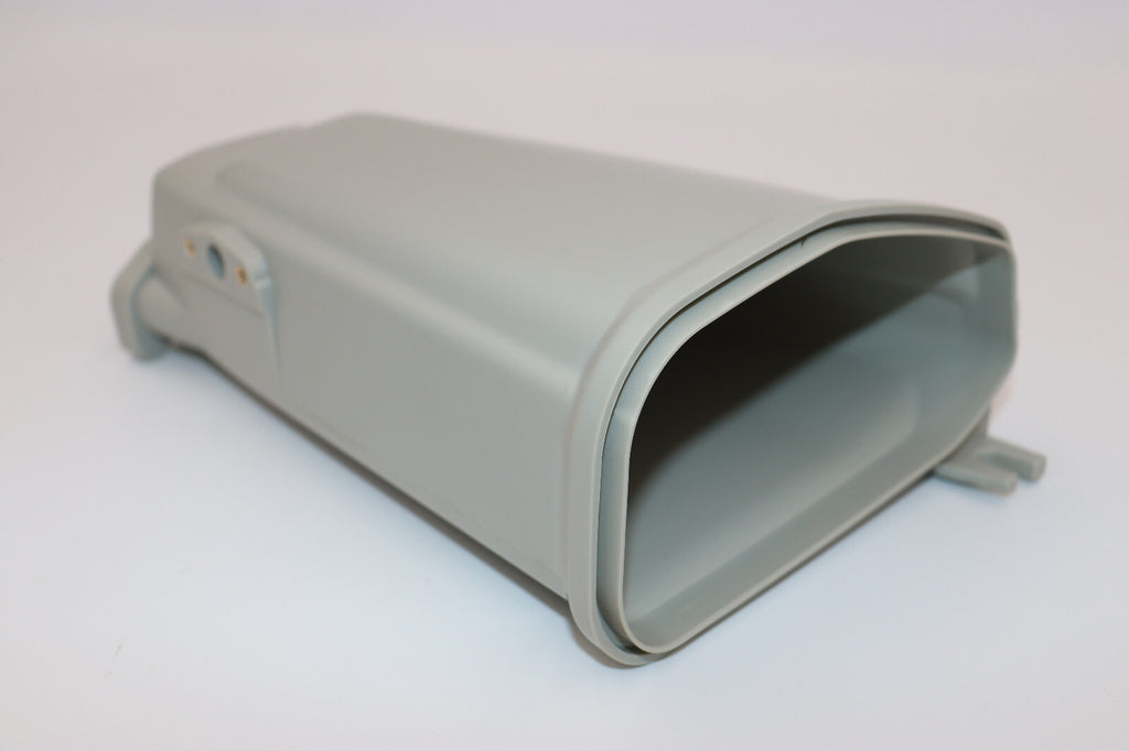 Honda CT90 Air Filter Box 1976-1979 Trail 90 Air Filter Housing NEW