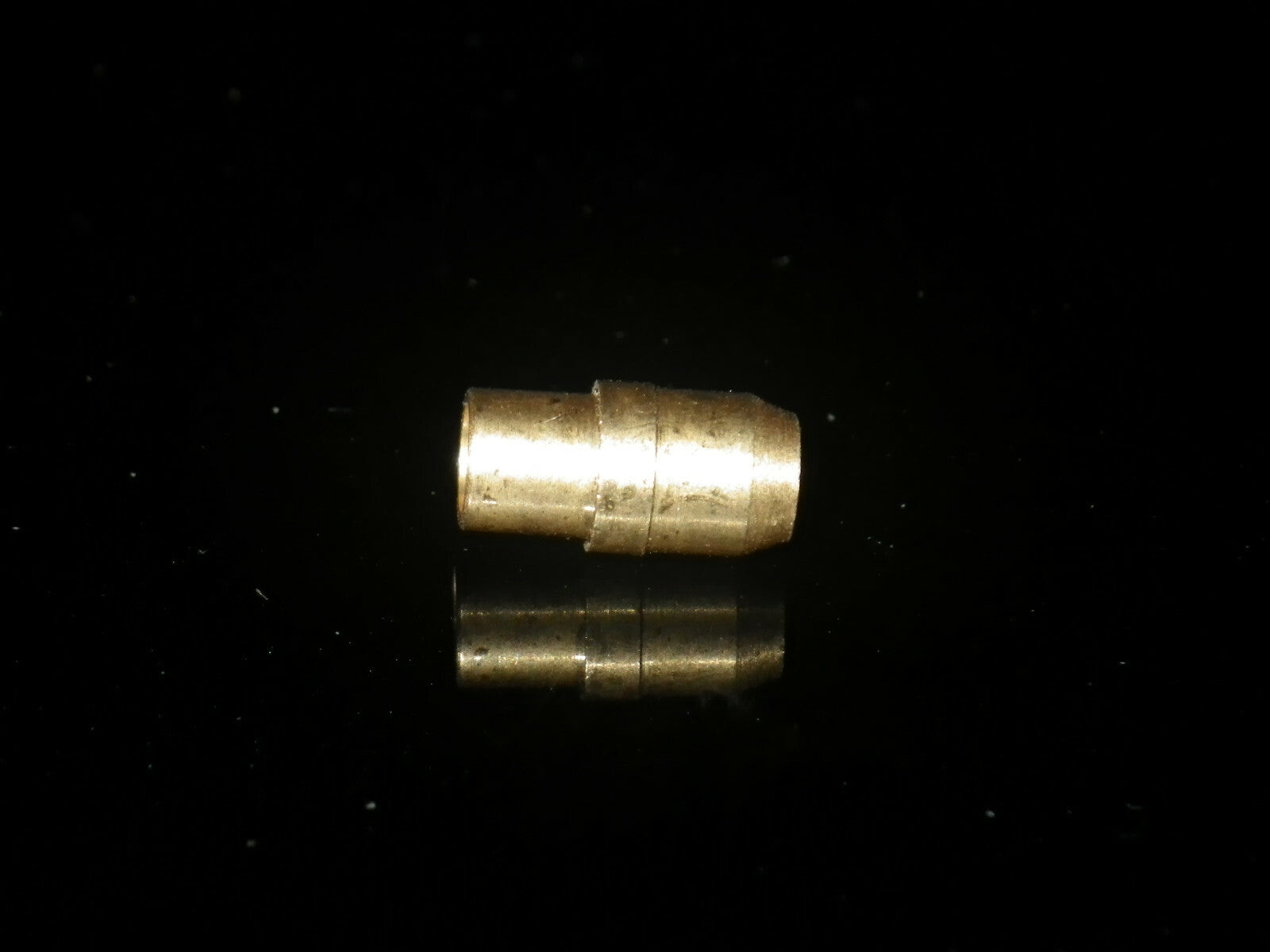 Honda Z50 Z50A Carburetor Needle Jet K0-K2