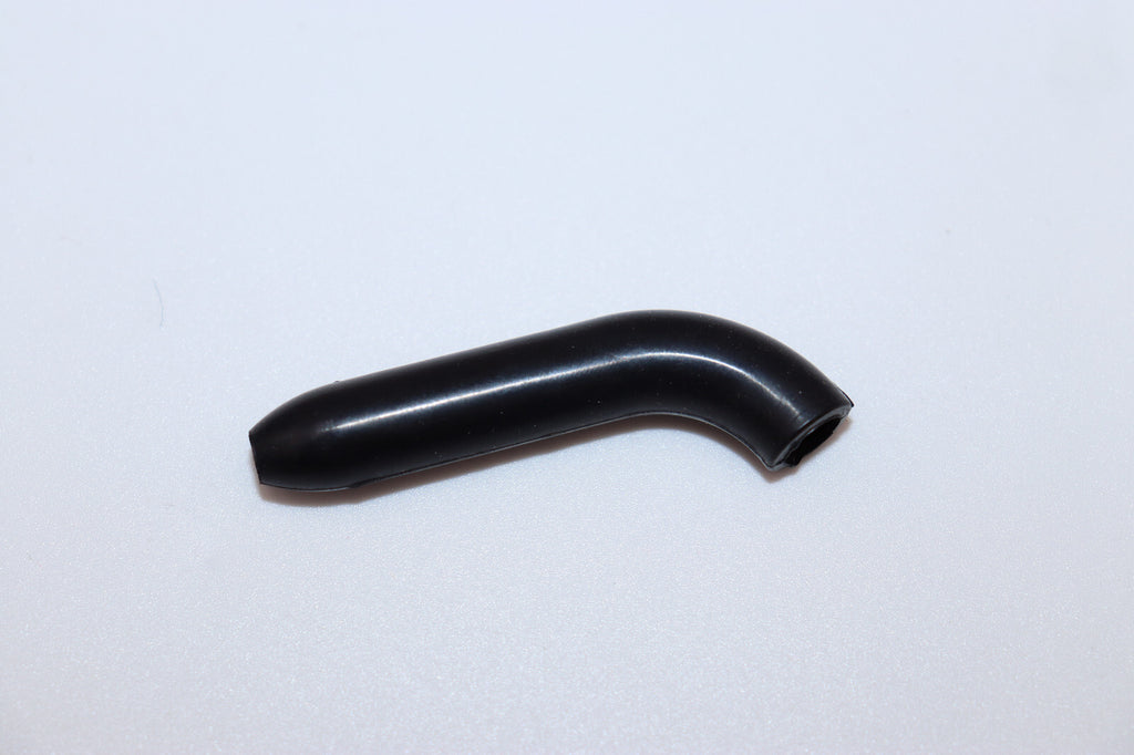 1978 Honda Z50 Carburetor Top Cap Rubber 16118-045-770 NEW