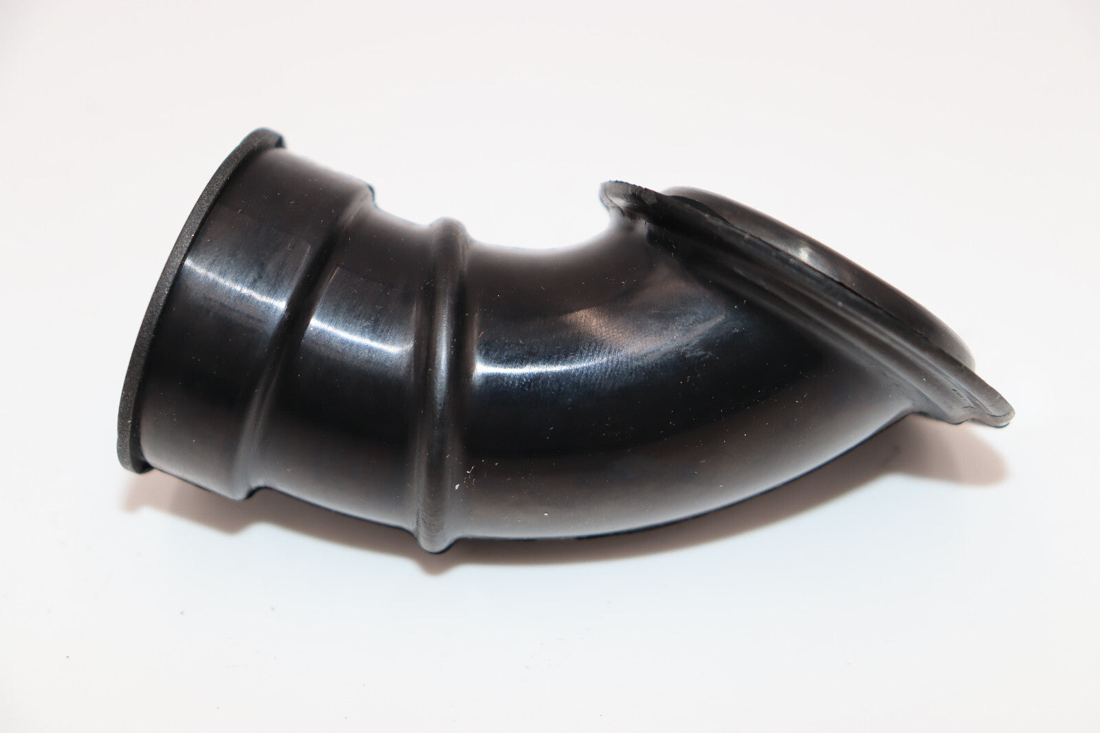 Honda ST90 Carburetor Intake Boot (NEW REPRODUCTION) ALL YEARS
