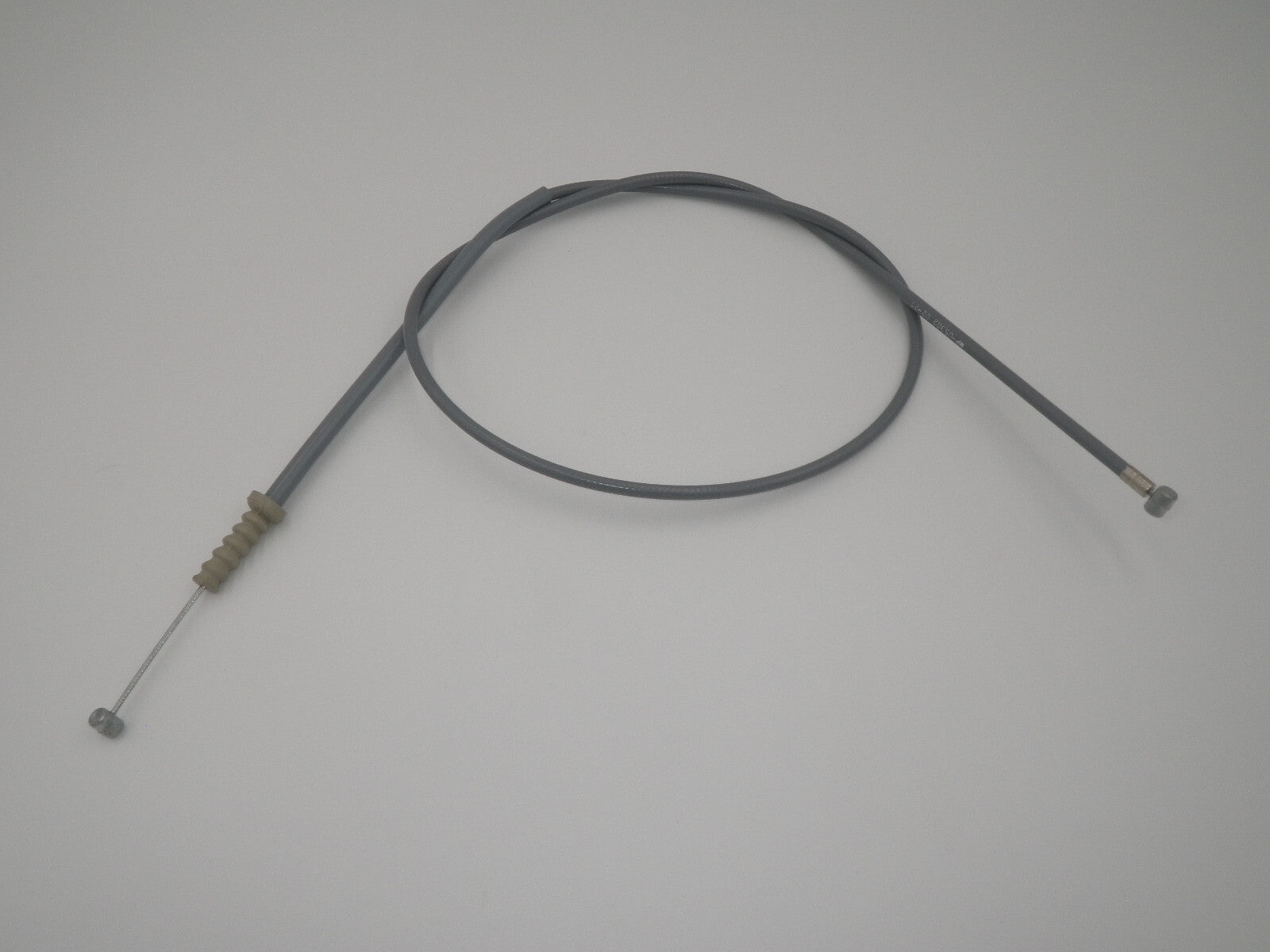 1969 Honda CT90 Complete Cable SET CT90 K1, K1b