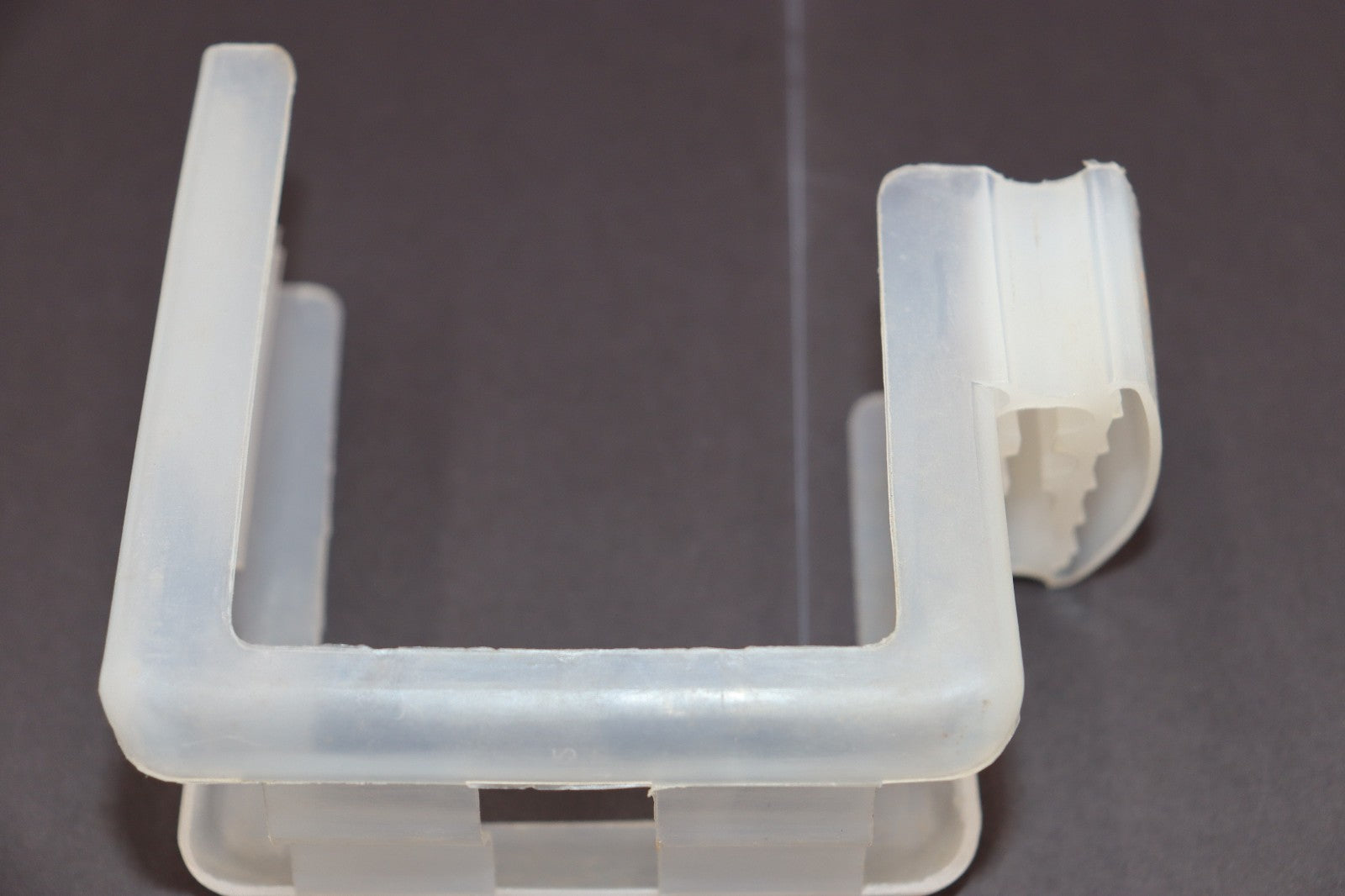 1968 Honda S90 Battery Box Liner NEW 31510-028-000