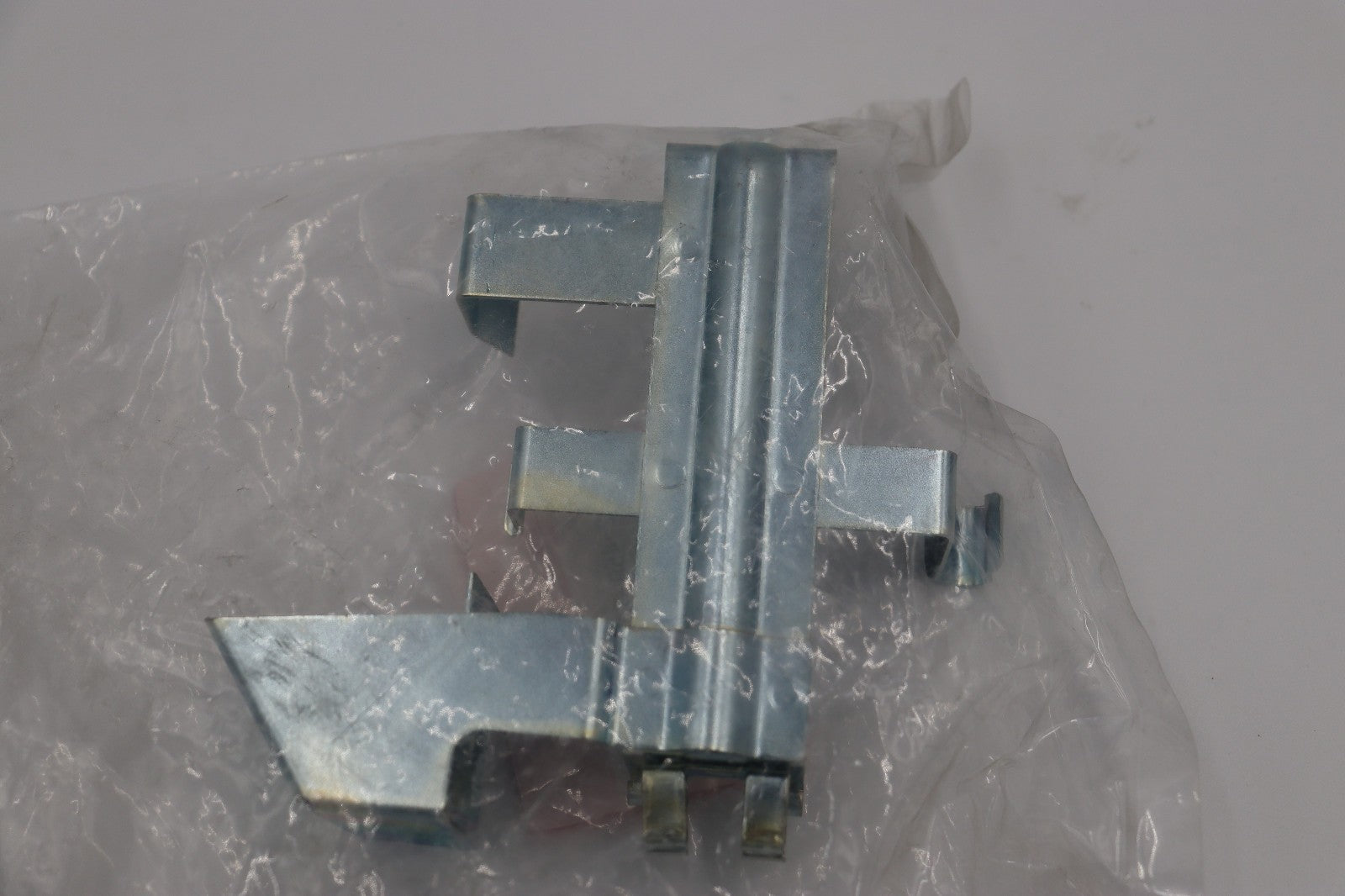 1983 Honda CT110 Battery Holder Bracket 50382-459-770 TRAIL 110 Battery Bracket