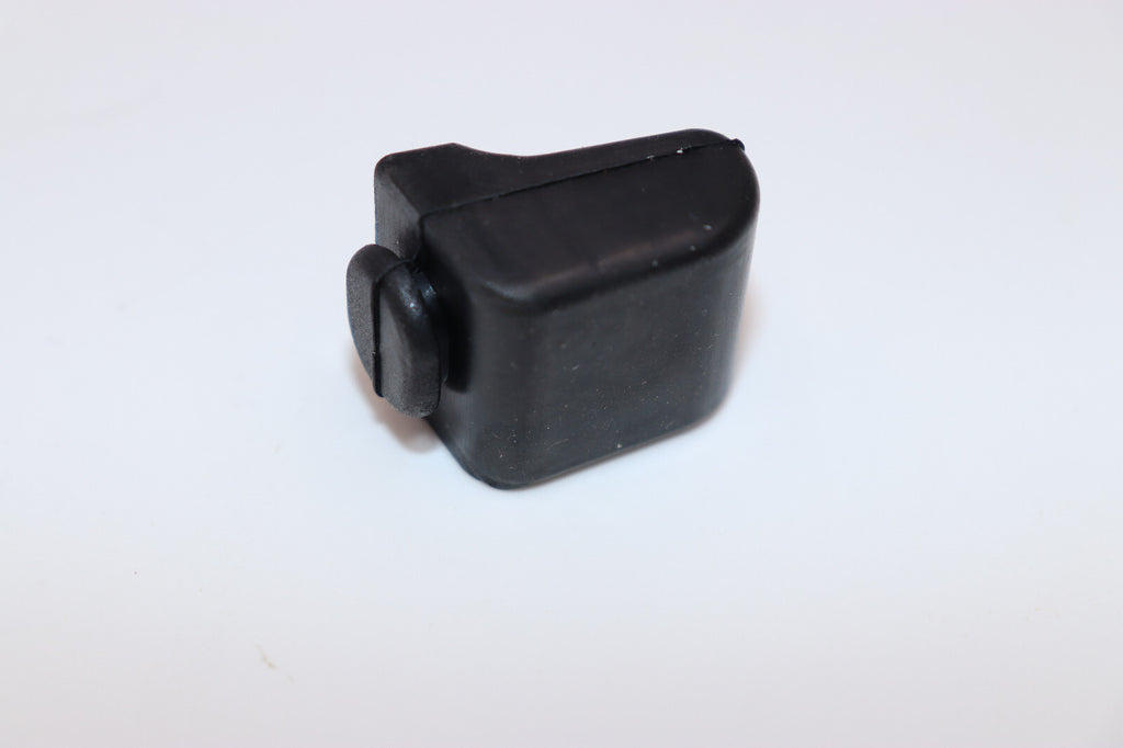 Honda 1980-1986 CT110 Sub Tank Cushion 17755-102-702ZA